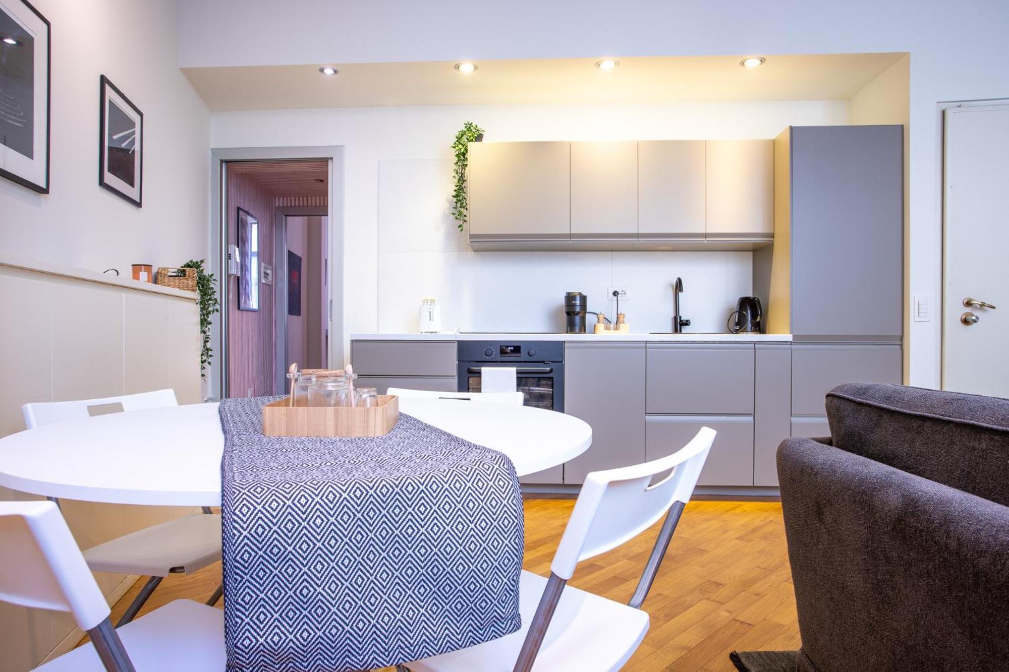 Apartment Duomo 500 Mt - Between Art And Design With Wi-fi *