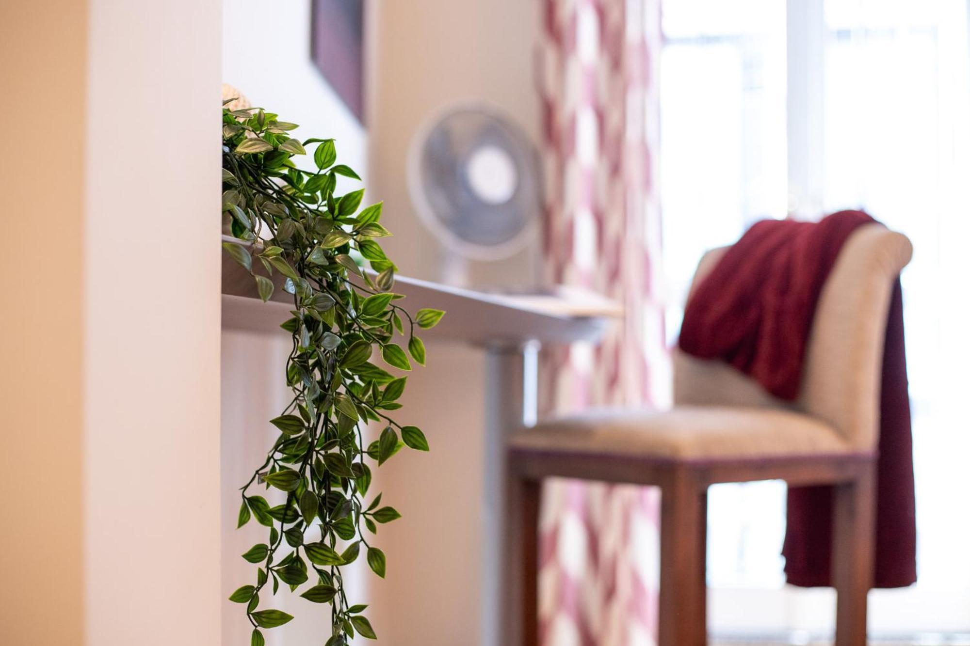 Duomo 500 Mt - Between Art And Design With Wi-fi Apartment *