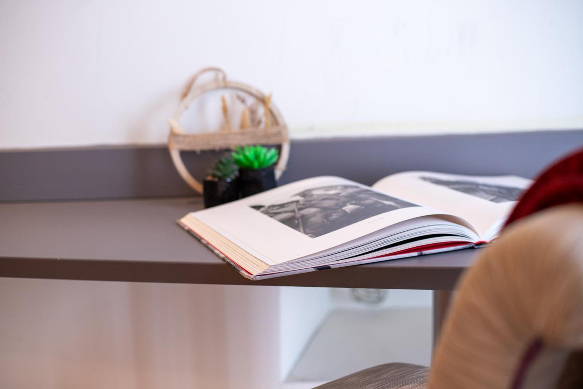 Apartment Duomo 500 Mt - Between Art And Design With Wi-fi Mailand